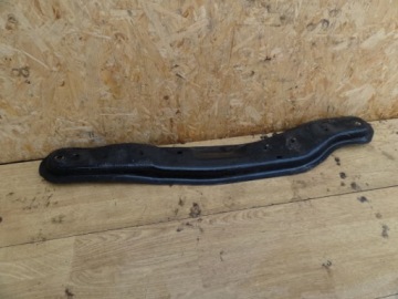 фото thumb №1, Dacia duster ii 2018 1,6 sce балка двигателя org