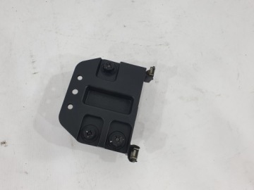 Tesla s радар distronic 1038224-00-b в Україні, фото thumb