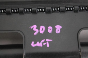 фото thumb №2, Люк механизм 9809158880 peugeot 3008 lift