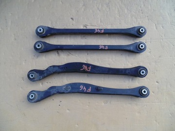 фото thumb №1, Рычаг задний правый левый bmw 2 f46 2017 rok.