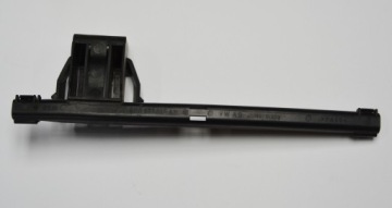 фото thumb №1, 3c0971615ad vw cc scirocco кронштейн кронштейн захист