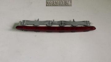 Купити Світло стоп mercedes clk 209 w209 2098201056, фото thumb