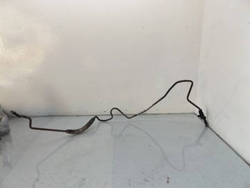 фото thumb №1, Signum 3,2 труба wąż усилителя europa