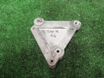 фото thumb №1, Лапи кронштейн 55567289 opel meriva b 1.4 turbo