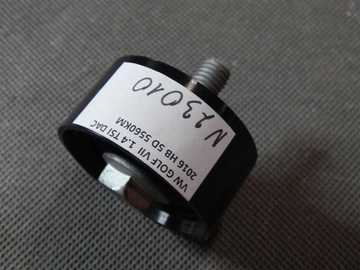 фото thumb №1, Vw golf vii ролик ремінь 05e109244