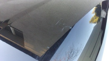 фото thumb №11, Audi tt 8n 98-06r. капот крышка двигателя европа