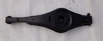 фото thumb №1, Vw golf v audi a3 8p рычаг левый
