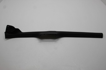 фото thumb №1, Vw passat b8 планка захист порога права 3g0853372g