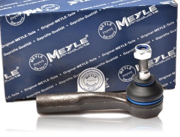 фото thumb №2, Meyle наконечник тяга alfa fiat citroen opel peuge