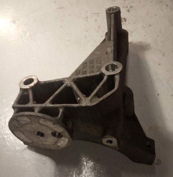 фото thumb №2, Лапи кронштейн audi q7 sq7 4.0 tdi 12- 057260885d