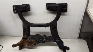 фото thumb №1, Mercedes gla x156 2019r подрамник подрамник перед