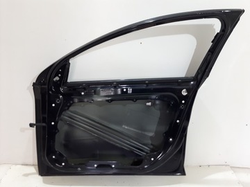 фото thumb №9, Двері праве перед volvo s60 v60 11-18r oryg