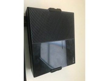 РУЧКА ДЛЯ XBOX ONE FAT