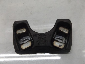 фото thumb №2, Freelander ii кронштейн амортизатор задняя