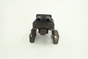 фото thumb №4, Котушка запалювання fiat 0.7 700 cinquecento