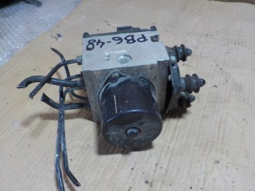 фото thumb №5, Насос abs vw passat b6