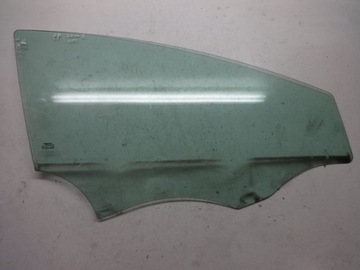 фото thumb №1, Seat leon 2 ii 09r скло двері права перед