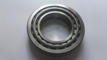 фото thumb №1, Liaz tatra подшипник 30221 ступицы задней zvl lublin