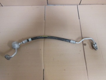 фото thumb №1, Шланг кондиціонера toyota corolla e21