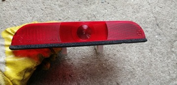 фото thumb №1, Mazda 3 09-13 bl світло стоп лампа підніжка b32l51580