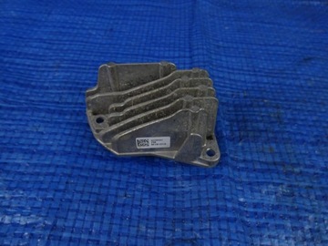 фото thumb №1, Модуль led правий seat ibiza iv jeż