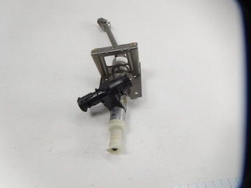 фото thumb №11, Колонка кермова lhd fiat punto 51705390