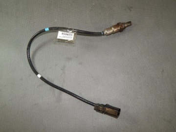 фото thumb №1, Vw tiguan ii датчик лямбда-зонд 04l906262m