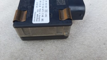 фото thumb №3, Mercedes w167 w177 w205 радар датчик ассистент