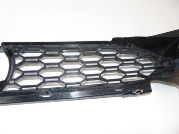 фото thumb №7, Bmw g01 x3 решітка радар бампер перед