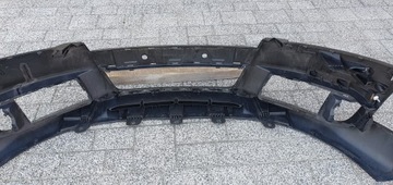 фото thumb №12, Audi tt s-line бампер перед оригінал b213