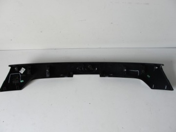 фото thumb №4, Накладка кришки spoller ford kuga mk2 lift