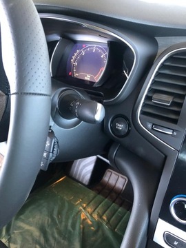 фото thumb №7, Renault talisman 2.0 dci лічильник прилади 248104652r