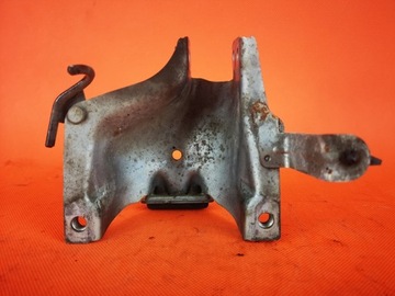 фото thumb №7, Audi s5 8t 3.0 tfsi захист подушки двигуна l i p