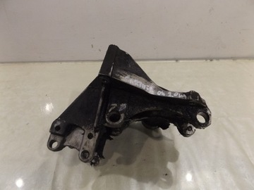 фото thumb №1, Partner 2,0hdi кронштейн двигателя