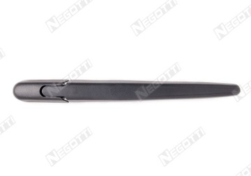 фото thumb №2, Negotti важіль зад листова ресора citroen c4 i b5 2004-2010