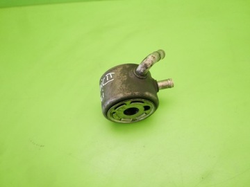 фото thumb №6, Радиатор масла renault scenic ii phi 1.5 dci