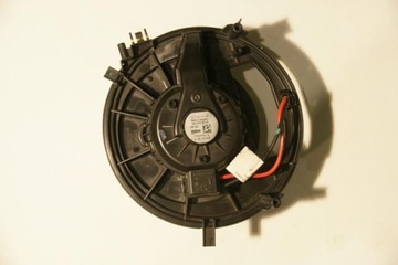 фото thumb №5, Воздуходувка вентилятор vw tiguan ii 2 eur 5q1819021