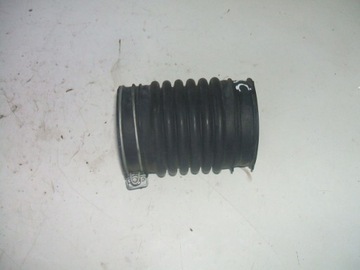 фото thumb №1, Lexus rc300h труба wąż воздуха воздухозаборник дроссель