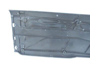 фото thumb №7, Seat arona защита подвеска левая 2q0825201b