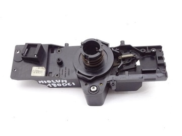 фото thumb №1, Renault midlum кронштейн переключателя комбинированный