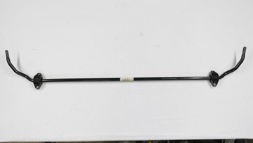 фото thumb №1, Bmw оригинальный номер 6853923 стабилизатор задний osi