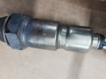 фото thumb №5, Ford s-max mk2 mondeo mk5 2.0 tdci - лямбда-зонд