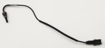 фото thumb №1, Датчик температури вихлопних газів opel mokka 1.7 cdti