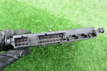 фото thumb №4, Модуль сиденье сиденье задняя mercedes gl x164 ml w164