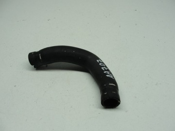 фото thumb №2, Трубка wąż wody труба alfa romeo mito 1.3 jtd