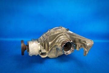 фото thumb №9, Міст задній диференціал audi a6 4k a7 4k8 0g2500043d srp