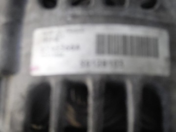 фото thumb №3, Генератор clio ii lift 1,5dci sg12b103