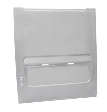 фото thumb №1, Sprinter vw lt ремкомплект обшивка двері задня ліва