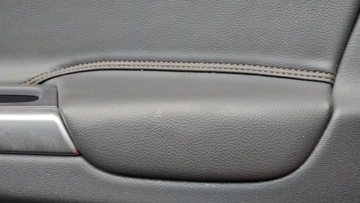 фото thumb №10, Volvo xc60 обивка дверь правая rh с лампа led