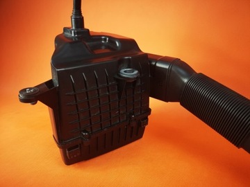 фото thumb №7, Vw polo 6r 1.6 tdi корпус фильтра воздуха компьютер.